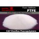 PTFE Micropowder / 5um / 100% Virgin Nano Powder /  Elastomer Application