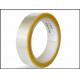 High Durability Custom Tape for Indoor/Outdoor Applications - White