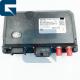 440-2105 4402105 Control Unit For Engine 3406C 3306