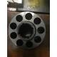 Sauer Danfoss MMF025 MMF035 MMF044 MMF046 Hydraulic piston pump motor parts/rotary group/repair kits