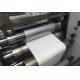 Bobst Weigang Flexible Cutting Dies For Cutting Label Printing Pressure Sensitive Label Sticker