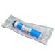300psi Pressure RO Membrane Filter Blue Color Water Filter System Application