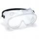 Disposable Protective Medical Safety Glasses For Industrial Production