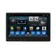 Hilux Android Toyota Navigation System All In One 10 Inch Touch Screen