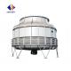 FRP GRP Industrial Anti-Corrosive Cooling Tower Customizable