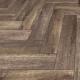4mm 5mm Click PVC Plastic Wood Floor 4mm Vinyl Planks Luxury SPC Flooring for Apartment