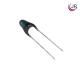 Epoxy Coated High Temperature NTC Thermistor 0.3k To 2000k