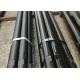 Down The Holw DTH Drill Pipe 6m 3 1/2”API REG Drilling Tool