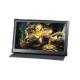 G-STORY FTS Game Portable Gaming Monitor With Type C Low Power Consumption