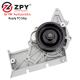 AUDI AVK BGN A4 A6 A8 PHTEON TOUAREG Q7 2.4 3.0 Water Pump 06C121004C 06C121004G 06C121004H