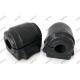9L3Z-5484-B  9L3Z5484B Front Stabilizer Bushing For Ford F-150 2009-2013