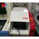 SAKI Automated Optical Inspection Machine , BF-Comet10 AOI Equipment