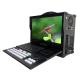 ASUS B760M HD Church Broadcasting Equipment Studio Live Streaming TV Station