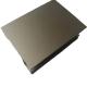 T8 Titanium Anodized Aluminum Profiles Building Materials ISO9001