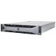 Good Price Dell Poweredge R830 E5-4669 v4 2U Rack Server a server