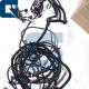 21N8-12153 Complete Wiring Harness 21N812153 For R320LC-7 Excavator