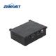 Commercial Drone UAV Data Link 12V-24V DC Power AES Encryption IP54 HDMI LAN TTL Extending Interface