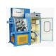 JD-24DT Copper Fine Wire Drawing Machine and Annealing Machine Factory Sales