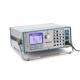 Large LCD Display Power Calibrator KS833 Voltage 25VA Current 25VA