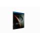 Free DHL Shipping@New Release Hot Classic Blu Ray DVD Movie The Expanse Season 1 Boxset