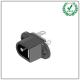 DC Power Jack/Power Outlet/Power Socket DC00160