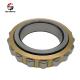 NTN 140UZS425 XXI Japan Gear Roller Reducer Bearing 140 X 260 X 62mm