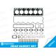 Automobile Head Gasket Set Victor HS54557 ISO9001 ISO14001 Certification