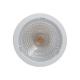 8W 230v PAR20 Led Bulbs 2700K 760 Lm 63x85mm Dimmable For Restaurants And Bars