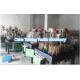 top quality elastic rope braiding machine China supplier  tellsing for making strap,strip,sling,lace,belt,band,tape etc.