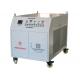Change Star Angle AC400/690 Voltage Resistive Load Bank Testing Equipment Generator 200kw 50Hz