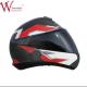 smart helmet motorcycle Online Wholesaletor Motorcycle Intelligent Hud Voice Smart Motorbike Helmet