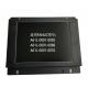 300cd/M2 FANUC LCD Monitor A61L-0001-0092 /A61L-0001-0093 / A61L-0001-0076