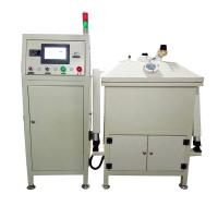 Single Cylinder Transformer Coils Cable Testing Machine Vacuum Pressure Impregnating