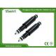 Golf Cart Front and Rear Shock Absorbers Kit for EZGO TXT Medalist 1994-up 70928-G01/76419-G1 (2pcs)