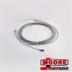 330130-040-01-CN  Bently Nevada  Extension Cable