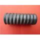 51mm R51L Self Drilling Anchor Bolt High Tensile Steel with Alloy Structure Steel