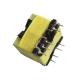 EE19 EE16 High Frequency Transformer 24v To 220v Step Up Electrical Smps Transformer