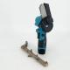 21V Brushless Hand Battery Cordless Mini Chain Saw 3inch Wood Pruning Machine