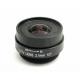 offer 2.1mm CS Fixed Lens