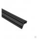 epdm rubber edge seal strip