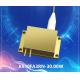 High Bright Fiber Coupled Diode Laser 940nm 30W With 105µm Fiber Core