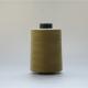 High Strength Aramid Sewing Thread with Smooth Texture and NO Melting Point