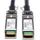 Cisco SFP H10GB CU5M Compatible 10G SFP+ 5m Passive Direct Attach Copper Twinax Cable
