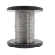 Heater Resistance Alloy Fe Cr Al Spark Bare Wire for Heating ISO9001 Certified