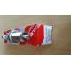 Auto Spark Plug for Toyota Denso OEM 90919-01253