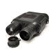 NV400 Pro Night Vision Goggles Binoculars Digital Infrared Binoculars 128GB Memory Card