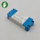 5-7W Indoor Dimmable LED Driver 300mA Triac Work For Strip Light