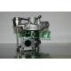 Industrial / Agricultural Shibaura Engine IHI RHF4 Turbo VA420057 AS11 VB420057