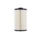 Excavators Tank P502423 Hydraulic Oil Filter with 1-100 Micron Filtration Precision