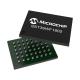American Microchip Integrated Circuits SST39WF1602-70-4C-B3KE-T Brand New Original Electronic Components Package DFN-6-EP(1.6x1.6) Monitor and Reset Chip MOSFET